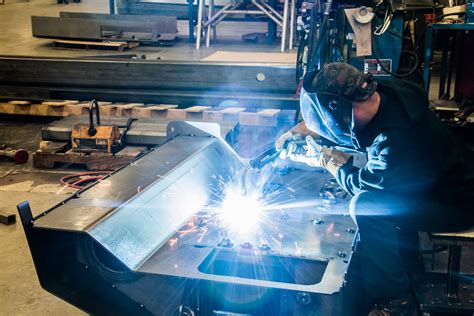 custom metal fabricators rochester ny|custom sheet metal works.